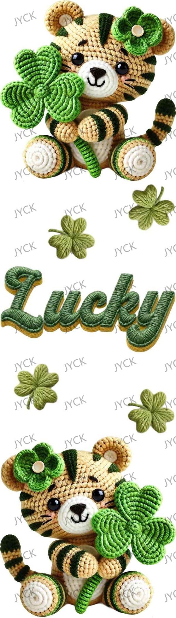 13431